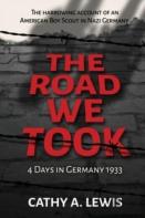 The Road We Took