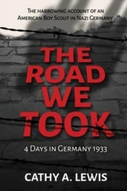 Bertrand.pt - The Road We Took