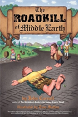 Bertrand.pt - The Roadkill Of Middle Earth