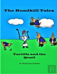 The Roadkill Tales