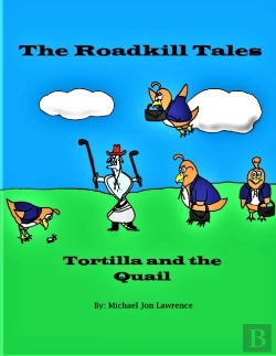 Bertrand.pt - The Roadkill Tales