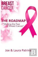 The Roadmap