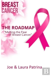 The Roadmap