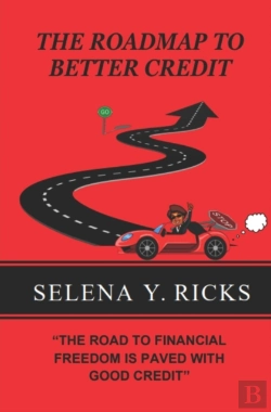 Bertrand.pt - The Roadmap To Better Credit
