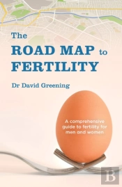 The Roadmap To Fertility