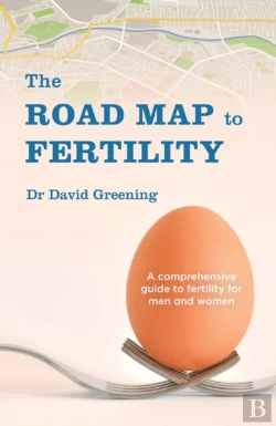Bertrand.pt - The Roadmap To Fertility
