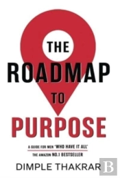 The Roadmap To Purpose