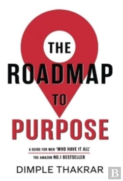 Bertrand.pt - The Roadmap To Purpose