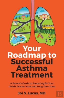 Bertrand.pt - The Roadmap To Successful Asthma Treatme