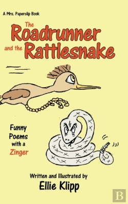 Bertrand.pt - The Roadrunner And The Rattlesnake