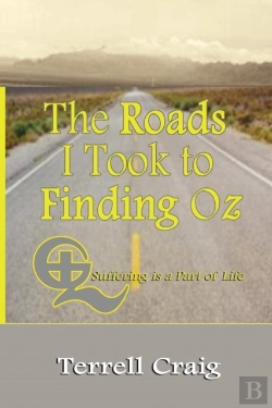 Bertrand.pt - The Roads I Took To Finding Oz