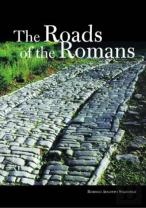 The Roads Of The Romans