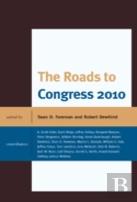 The Roads To Congress 2010