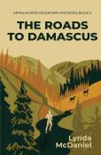 The Roads To Damascus