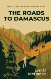 The Roads To Damascus