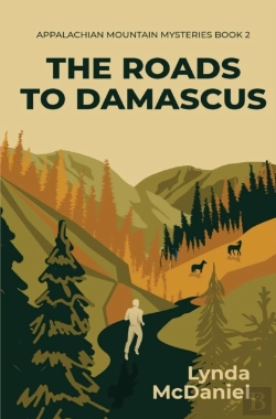 Bertrand.pt - The Roads To Damascus