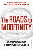 The Roads To Modernity
