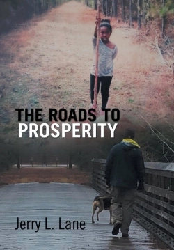 Bertrand.pt - The Roads To Prosperity