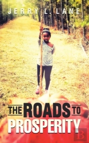 The Roads To Prosperity