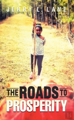 Bertrand.pt - The Roads To Prosperity