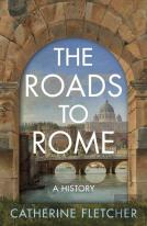 The Roads To Rome