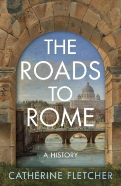 Bertrand.pt - The Roads To Rome
