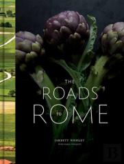 The Roads To Rome