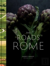 The Roads To Rome
