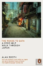 The Roads To Sata