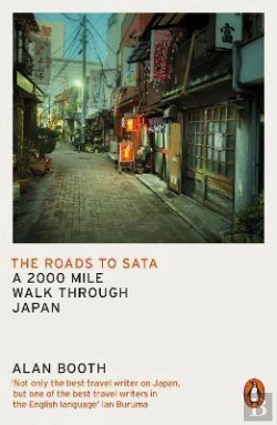 Bertrand.pt - The Roads To Sata