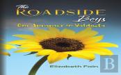 The Roadside Boys
