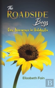 The Roadside Boys