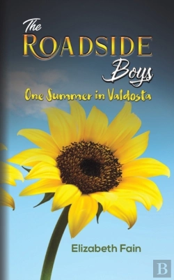 Bertrand.pt - The Roadside Boys