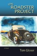 The Roadster Project