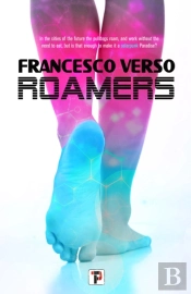 The Roamers