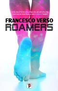 The Roamers