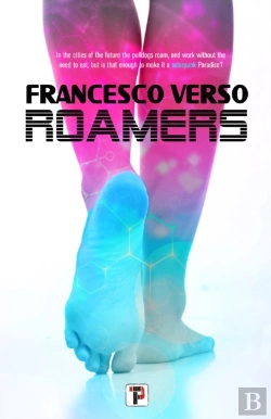 Bertrand.pt - The Roamers