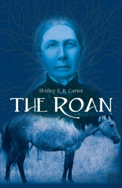 Bertrand.pt - The Roan