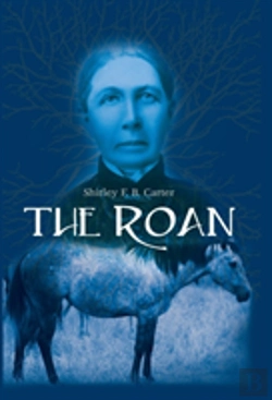 Bertrand.pt - The Roan