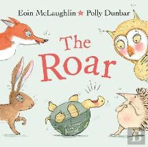 The Roar