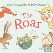 The Roar