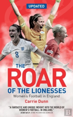 Bertrand.pt - The Roar Of The Lionesses