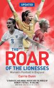 The Roar Of The Lionesses