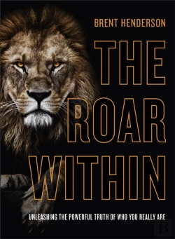 Bertrand.pt - The Roar Within