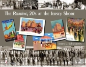 The Roaring '20s At The Jersey Shore