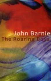 The Roaring Boys