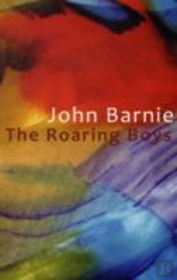 Bertrand.pt - The Roaring Boys