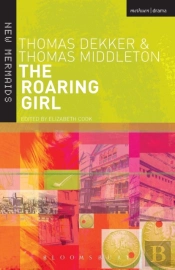 The Roaring Girl