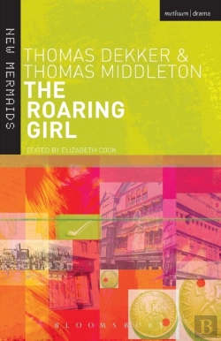Bertrand.pt - The Roaring Girl