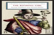 The Roaring Girl